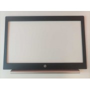 Displayrahmen EAX8C001010 für HP Probook 450 G5 Displayrahmen EAX8C001010 für HP Probook 450 G5