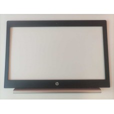 LCD Screen Bezel EAX8C001010 for HP Probook 450 G5