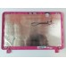 LCD Lid (Top Cover) EAY1400503P for HP Pavilion 15-p LCD Lid (Top Cover) EAY1400503P for HP Pavilion 15-p