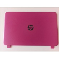 LCD Lid (Top Cover) EAY1400503P for HP Pavilion 15-p