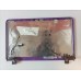 LCD Lid (Top Cover) EAY1400504P for HP Pavilion 15-P