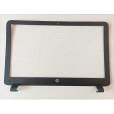 LCD Screen Bezel EAY14006010-1 for HP Pavilion 15-p