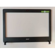 Displayrahmen EAZ8A004010 für Acer Aspire E14 ES1-411 ES1-431