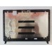 Displaydeckel EAZ8A005010 für Acer Aspire E14 ES1-411 ES1-431 Displaydeckel EAZ8A005010 für Acer Aspire E14 ES1-411 ES1-431