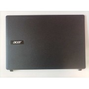 LCD Lid (Top Cover) EAZ8A005010 for Acer Aspire E14 ES1-411 ES1-431