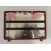 LCD Lid (Top Cover) EAZHK001020 for Acer Aspire es1-111m LCD Lid (Top Cover) EAZHK001020 for Acer Aspire es1-111m