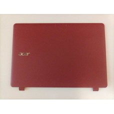 LCD Lid (Top Cover) EAZHK001020 for Acer Aspire es1-111m LCD Lid (Top Cover) EAZHK001020 for Acer Aspire es1-111m
