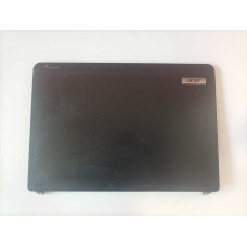 Displaydeckel EAZQW001010 für Acer TravelMate P243-M