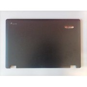LCD Lid (Top Cover) EAZR6004010 for Acer Extensa 5635 5235 5235Z 5635Z 5635G 5635ZG