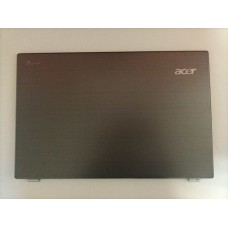Displaydeckel EAZRJ005020 für Acer Travelmate 5760 5760ZG