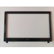 EAZRL004010 for Acer Aspire 5349 5749