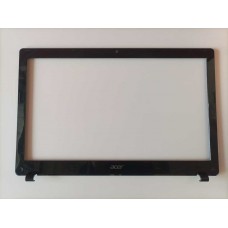LCD Screen Bezel EAZRL002010 for Acer Aspire 5349 5749