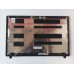 LCD Lid (Top Cover) EAZRL004010 for Acer Aspire 5349 5749