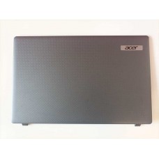LCD Lid (Top Cover) EAZRL004010 for Acer Aspire 5349 5749 LCD Lid (Top Cover) EAZRL004010 for Acer Aspire 5349 5749