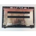 LCD Lid (Top Cover) EAZRT003011A for Acer Aspire E5-573G E5-532 LCD Lid (Top Cover) EAZRT003011A for Acer Aspire E5-573G E5-532