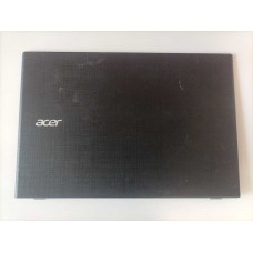 LCD Lid (Top Cover) EAZRT003011A for Acer Aspire E5-573G E5-532 LCD Lid (Top Cover) EAZRT003011A for Acer Aspire E5-573G E5-532