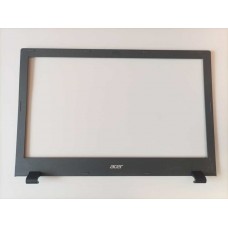 LCD Screen Bezel EAZRT004010 for Acer Aspire E5-573G E5-532