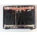 Displaydeckel EAZY6010010-2 für Acer Aspire 7530 7530g 7730 7730g