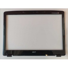 LCD Screen Bezel EAZY6013010-2 for Acer Aspire 7530 7530g 7730 7730g