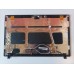 LCD Lid (Top Cover) AP0C9000910 for Acer Aspire 5250 5251 5252 5253 5336 5342 5551 5552
