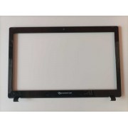 LCD Screen Bezel FA0C9000210-2 for Packard Bell Easynote TK11 TK13 TK36 TK37 TK81 TK83 TK85 TK87