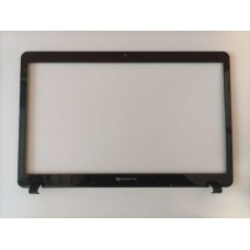 LCD Screen Bezel FA0CB000200 for Packard Bell Easynote LS11