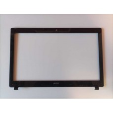 LCD Screen Bezel FA0HI000800 for Acer Aspire 5350 5750 5755