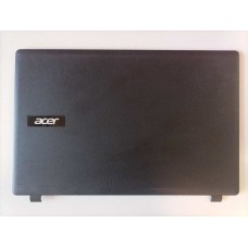 Displaydeckel FA1GS000100 für Acer Aspire ES1-511 ES1-520 ES1-521 ES1-522