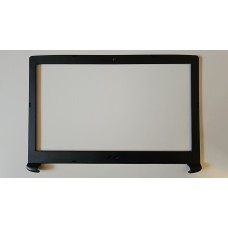 LCD Screen Bezel FA20X000200 for Acer Aspire A515-51 A515-41G A515-42G A315-31 A315-41, New