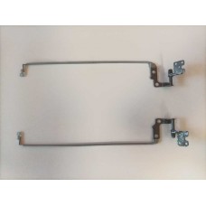 LCD Screen Hinges FBBLI002010 FBBLI004010 for Toshiba Satellite L50-B L50D-B L55-B L55D-B LCD Screen Hinges FBBLI002010 FBBLI004010 for Toshiba Satellite L50-B L50D-B L55-B L55D-B