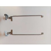 LCD Screen Hinges FBLL1006010 FBLL1004010 for Lenovo Ideapad U350