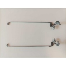 LCD Screen Hinges FBR18008010 FBR18009010 for HP Pavilion g7-1000 LCD Screen Hinges FBR18008010 FBR18009010 for HP Pavilion g7-1000