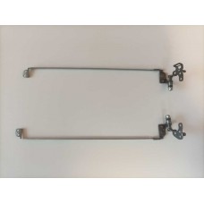 LCD Screen Hinges FBR36003010 FBR36004010 for HP Pavilion g6-2000 LCD Screen Hinges FBR36003010 FBR36004010 for HP Pavilion g6-2000