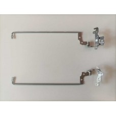 LCD Screen Hinges FBY14005010 FBY14006010 for HP Pavilion 15-p LCD Screen Hinges FBY14005010 FBY14006010 for HP Pavilion 15-p