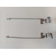 LCD Ribbon Cable DD0ZQSLC010 for Acer 