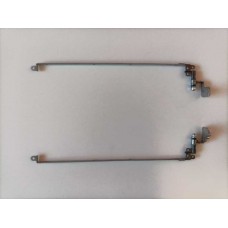 LCD Screen Hinges FBZR6019010 FBZR6020010 for Acer Extensa 5635 5235 5235Z 5635Z 5635G 5635ZG