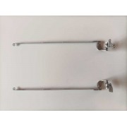 LCD Screen Hinges FBZRD009010 FBZRD005010 for Acer Aspire 5349 5749