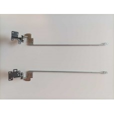 LCD Screen Hinges FBZRT005010 FBZRT004010 for Acer Aspire E5-573G E5-532