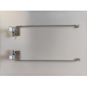 Displayscharniere FBZY6012010 FBZY6011010 für Acer Aspire 7530 7530g 7730 7730g