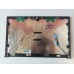 LCD Lid (Top Cover) GM903103321A-A for Toshiba Satellite R850 LCD Lid (Top Cover) GM903103321A-A for Toshiba Satellite R850