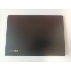 LCD Lid (Top Cover) GM903664911A-B for Toshiba Portege R30-A LCD Lid (Top Cover) GM903664911A-B for Toshiba Portege R30-A