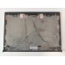 LCD Lid (Top Cover) GM903664911A-B for Toshiba Portege R30-A LCD Lid (Top Cover) GM903664911A-B for Toshiba Portege R30-A