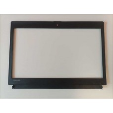 LCD Screen Bezel GM903665111A-G for Toshiba Portege R30-A