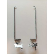 LCD Screen Hinges GNDO10M010-1 13GNDO10M020-2 for Asus X75A