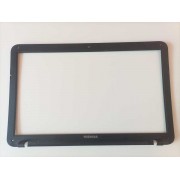 LCD Screen Bezel H000050150 for Toshiba Satellite Pro C850