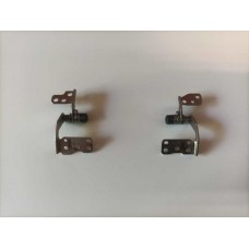 LCD Screen Hinges for Asus Eee PC 1225B