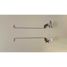 LCD Screen Hinges for HP ProBook 450 G4