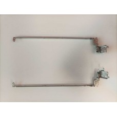 LCD Screen Hinges for Toshiba Tecra A11