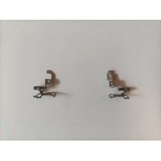 LCD Screen Hinges for Toshiba Chromebook CB30-B