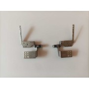 LCD Screen Hinges for Asus ROG G73S